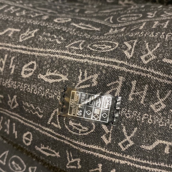 Blowfish Malibu high boots - Picture 3 of 10